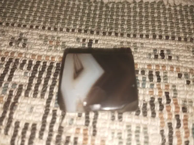 عقیق سلیمانی|جواهرات|چناران, |دیوار