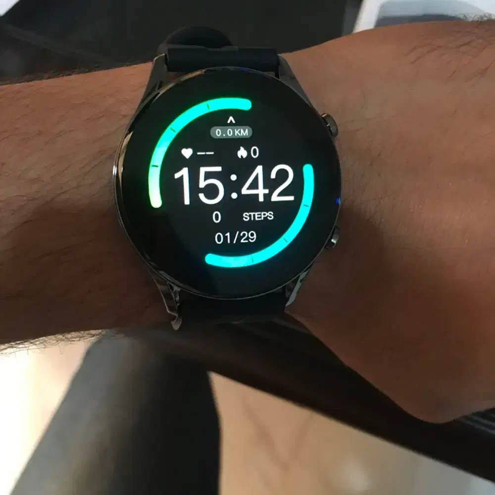 ساعت هوشمند|لوازم جانبی موبایل و تبلت|بیرجند, |دیوار