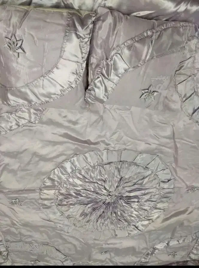 روتختی دونفره|سرویس روتختی|مشهد, چهارچشمه|دیوار