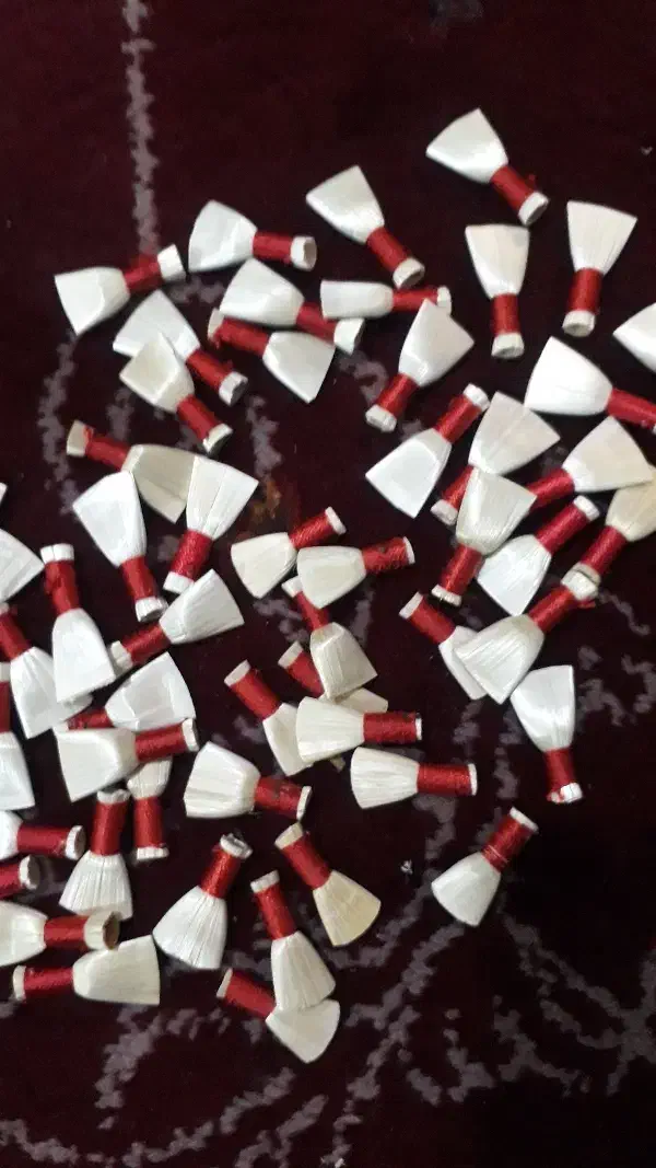 انواع پیک سرنا دوزله بالبان|سازهای بادی|کامیاران, |دیوار