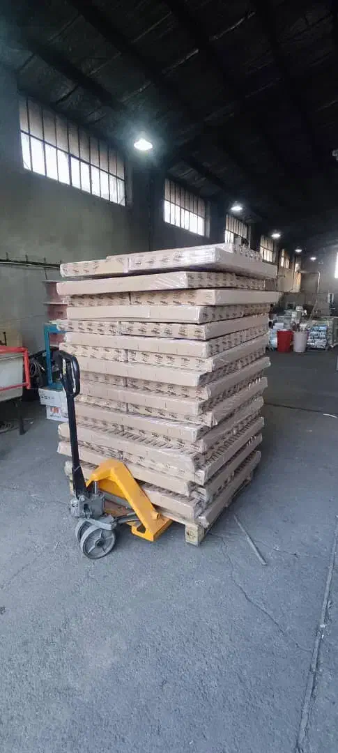 رادیات ایستاده کولرگازی|کولر گازی و فنکوئل|تهران, نیروی هوایی (پیروزی)|دیوار