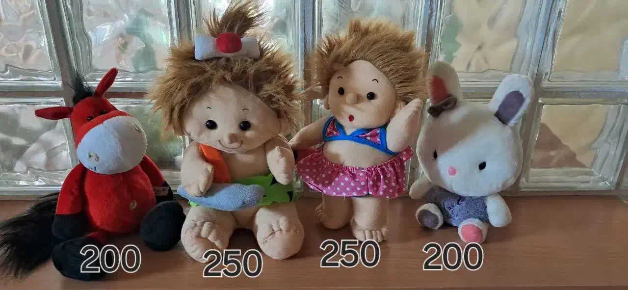 اسباب بازی|اسباببازی|اصفهان, طامه|دیوار