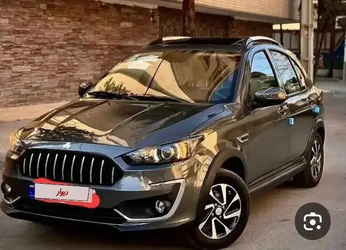 فروش حواله اطلس sقیمت مناسب|خودرو سواری و وانت|صباشهر, |دیوار