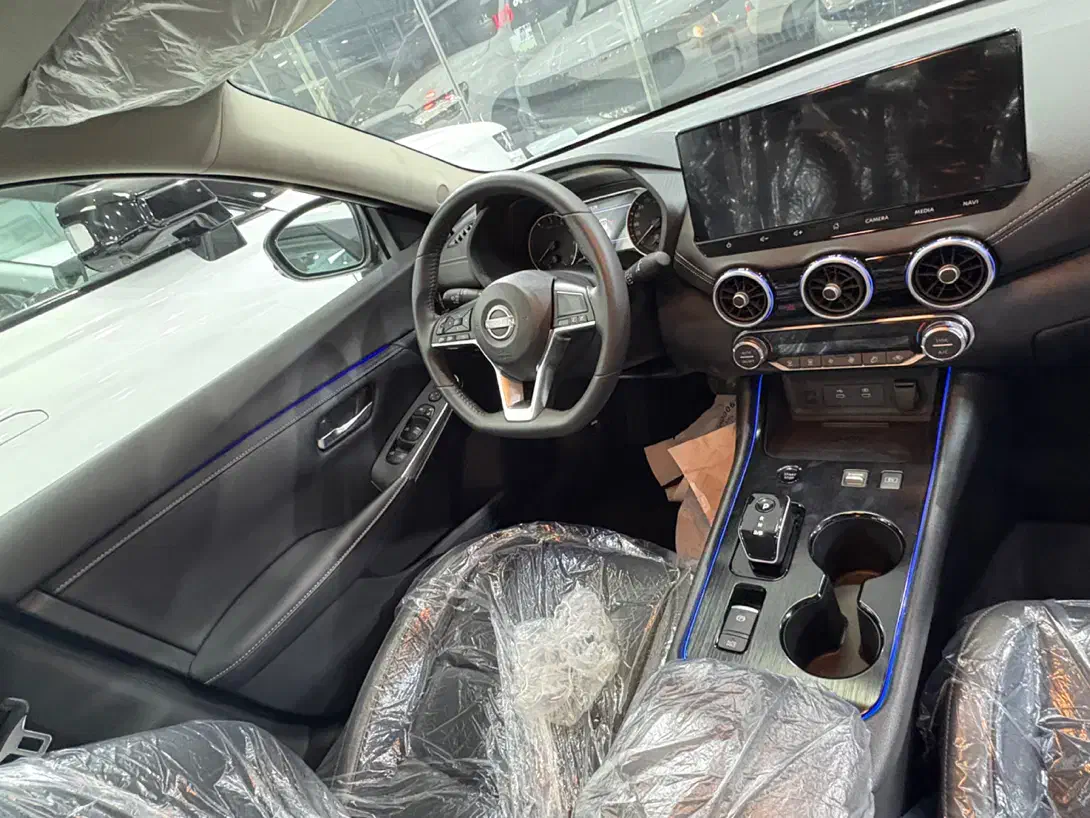 سیلفی|خودرو سواری و وانت|شیراز, قدوسی غربی|دیوار