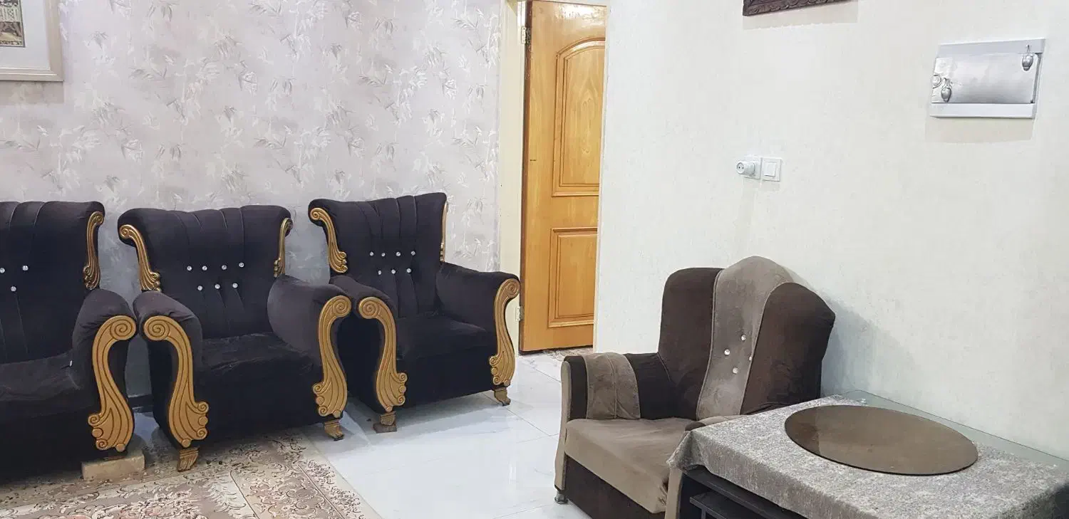 اجاره باغ ویلای|اجارهٔ کوتاهمدت ویلا و باغ|اصفهان, نصرآباد|دیوار