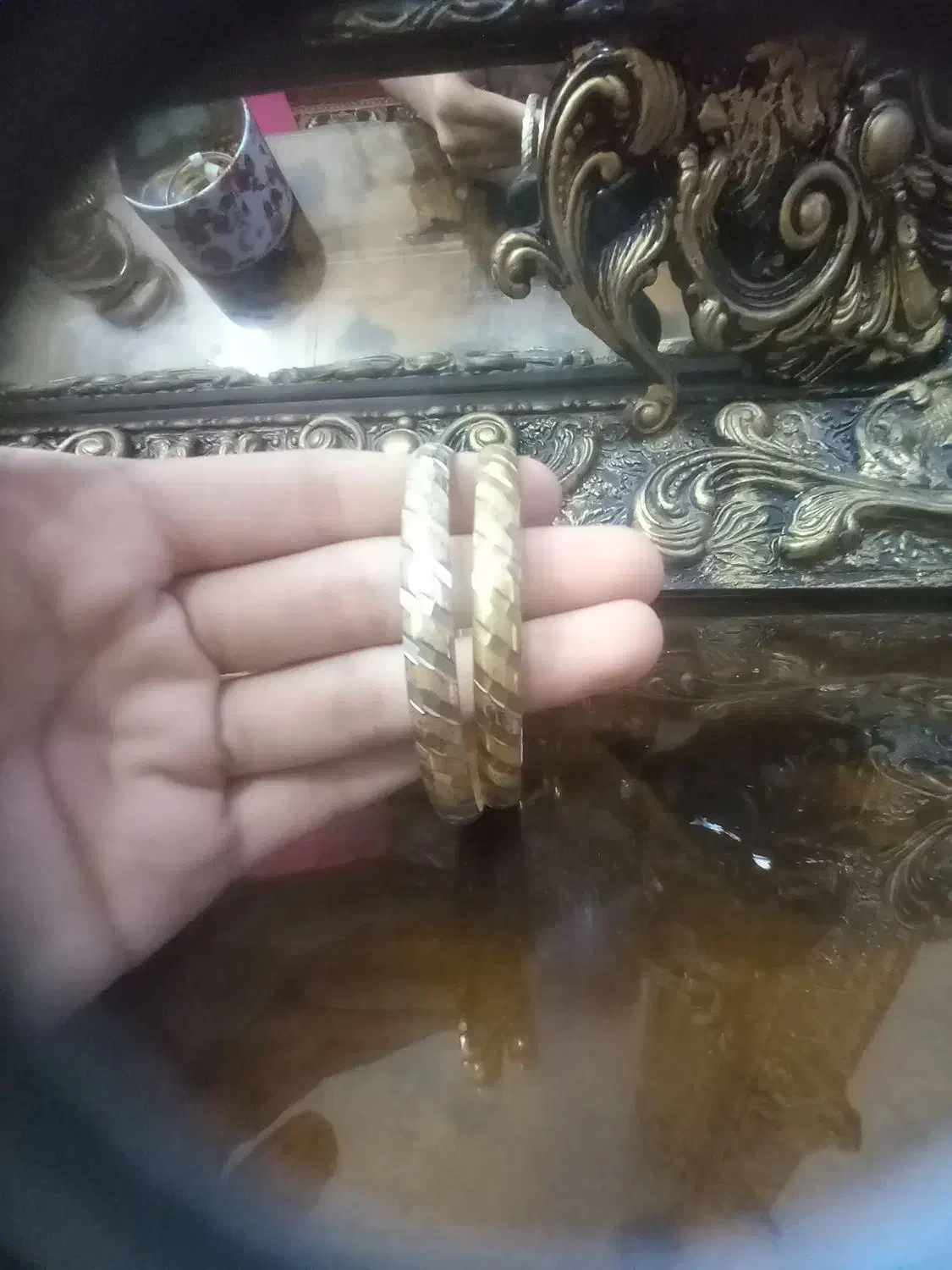 همه ۵۰۰۰۰|بدلیجات|کاشان, لتحر|دیوار