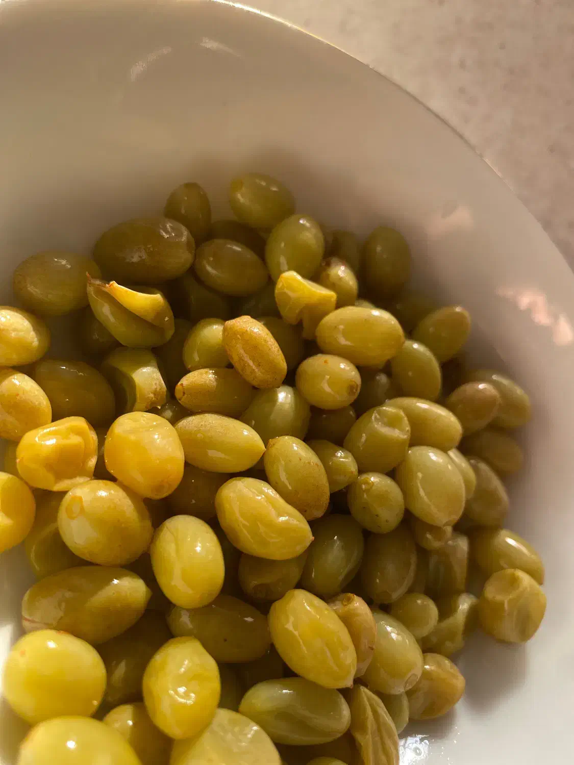 فروش ابغوره و سرکه سیب عمده و خرده|خوردنی و آشامیدنی|مریوان, |دیوار