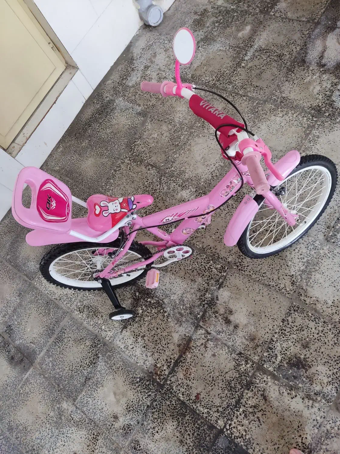 دوچرخه|دوچرخه، اسکیت، اسکوتر|ملایر, |دیوار