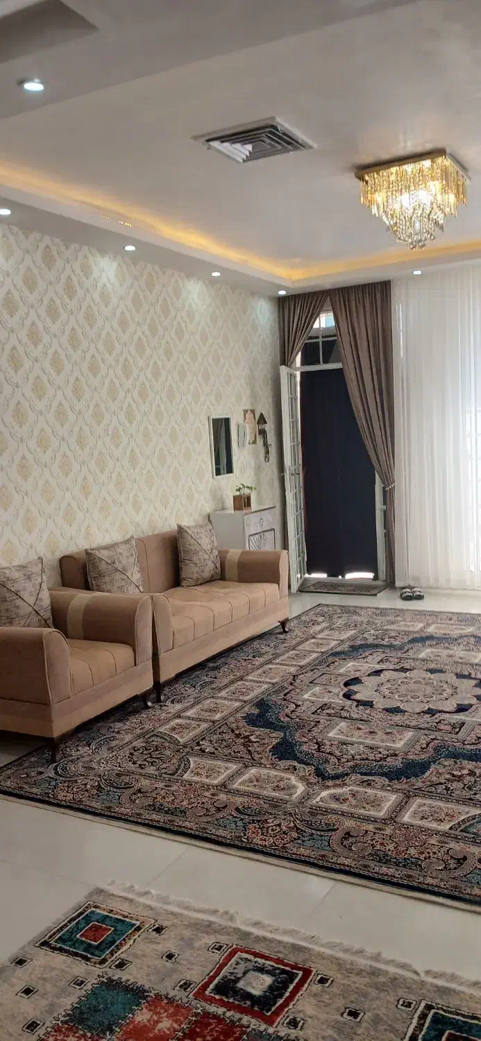 فروش منزل مسکونی|فروش خانه و ویلا|تربتحیدریه, ترمینال|دیوار