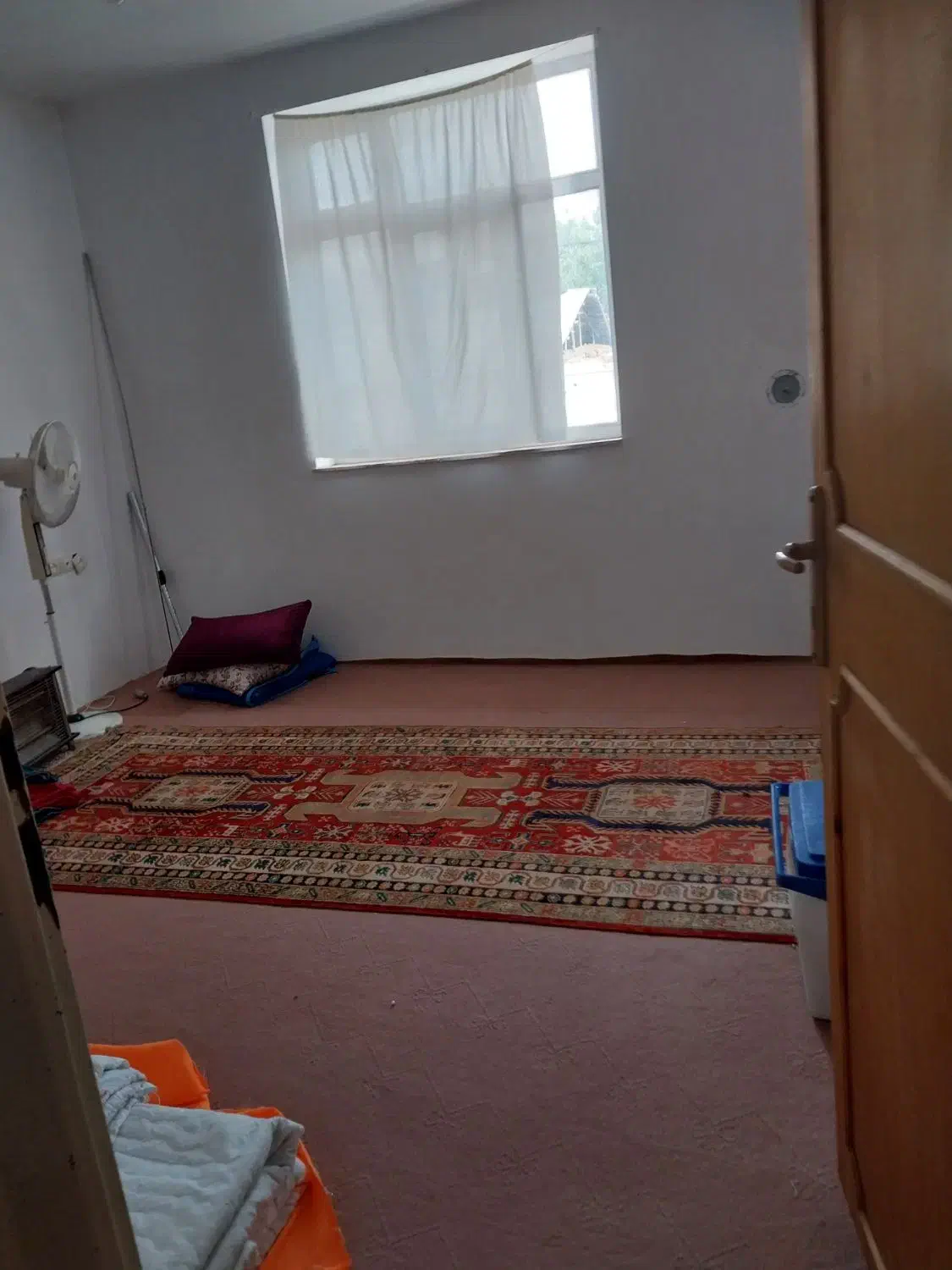 اجاره خانه و یلای|اجارهٔ خانه و ویلا|خلخال, |دیوار