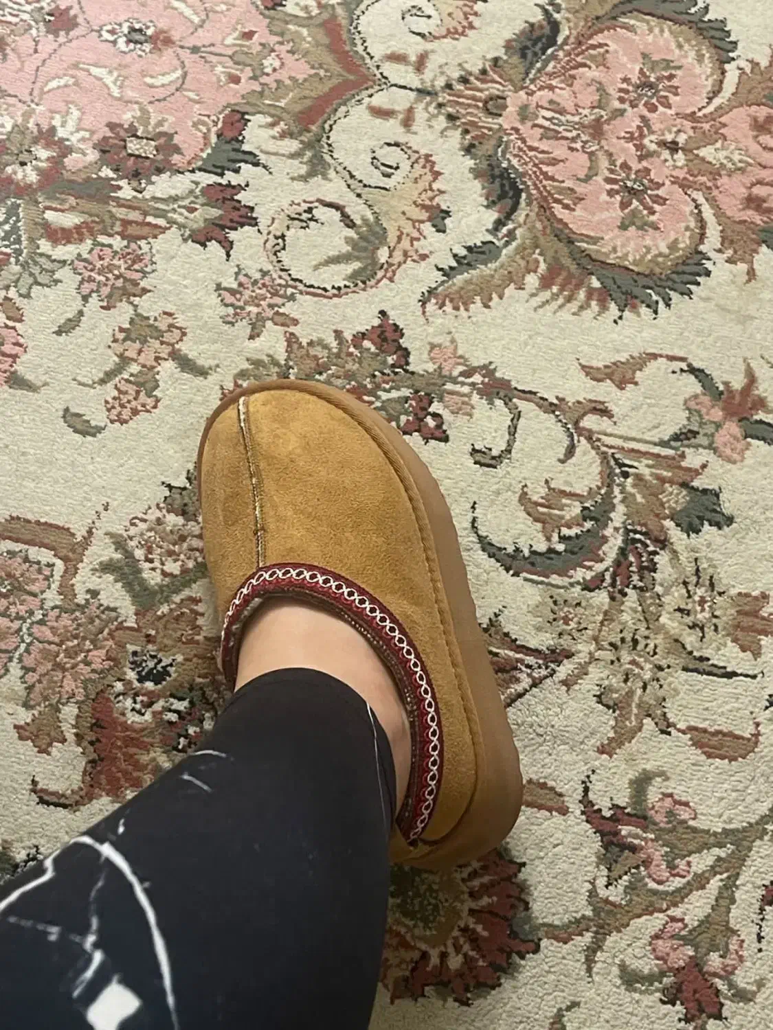 کفش آگ|کیف، کفش، کمربند|تهران, کاشانک|دیوار