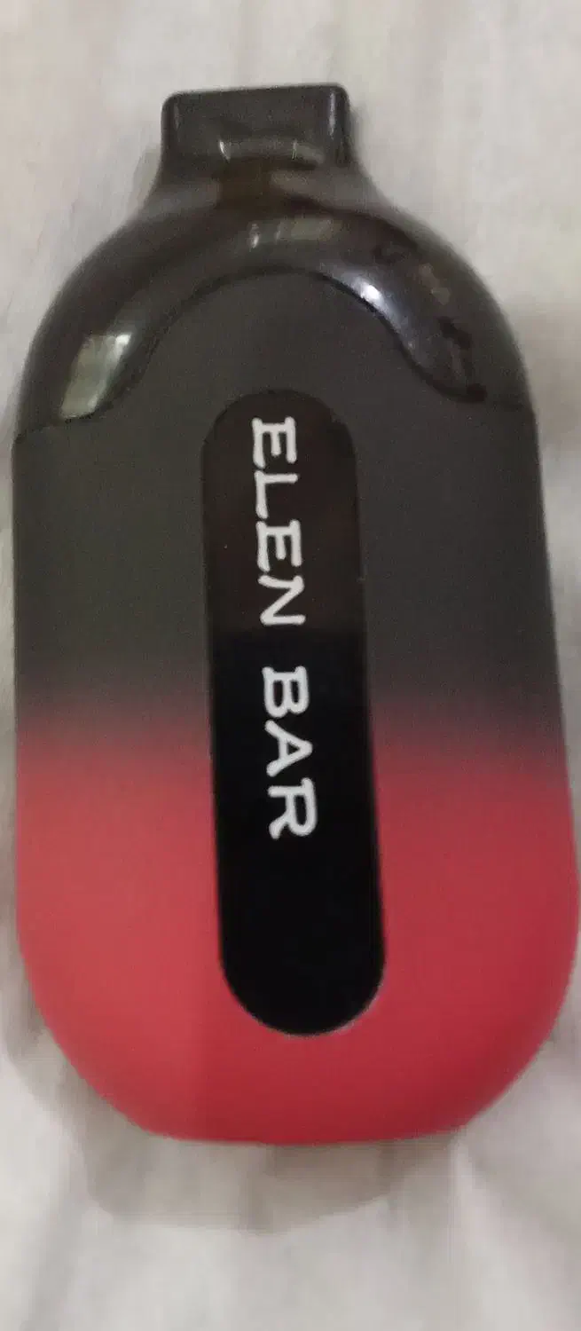 ویپ یاقلیان شارژی|زیورآلات و اکسسوری|علیآباد کتول, |دیوار