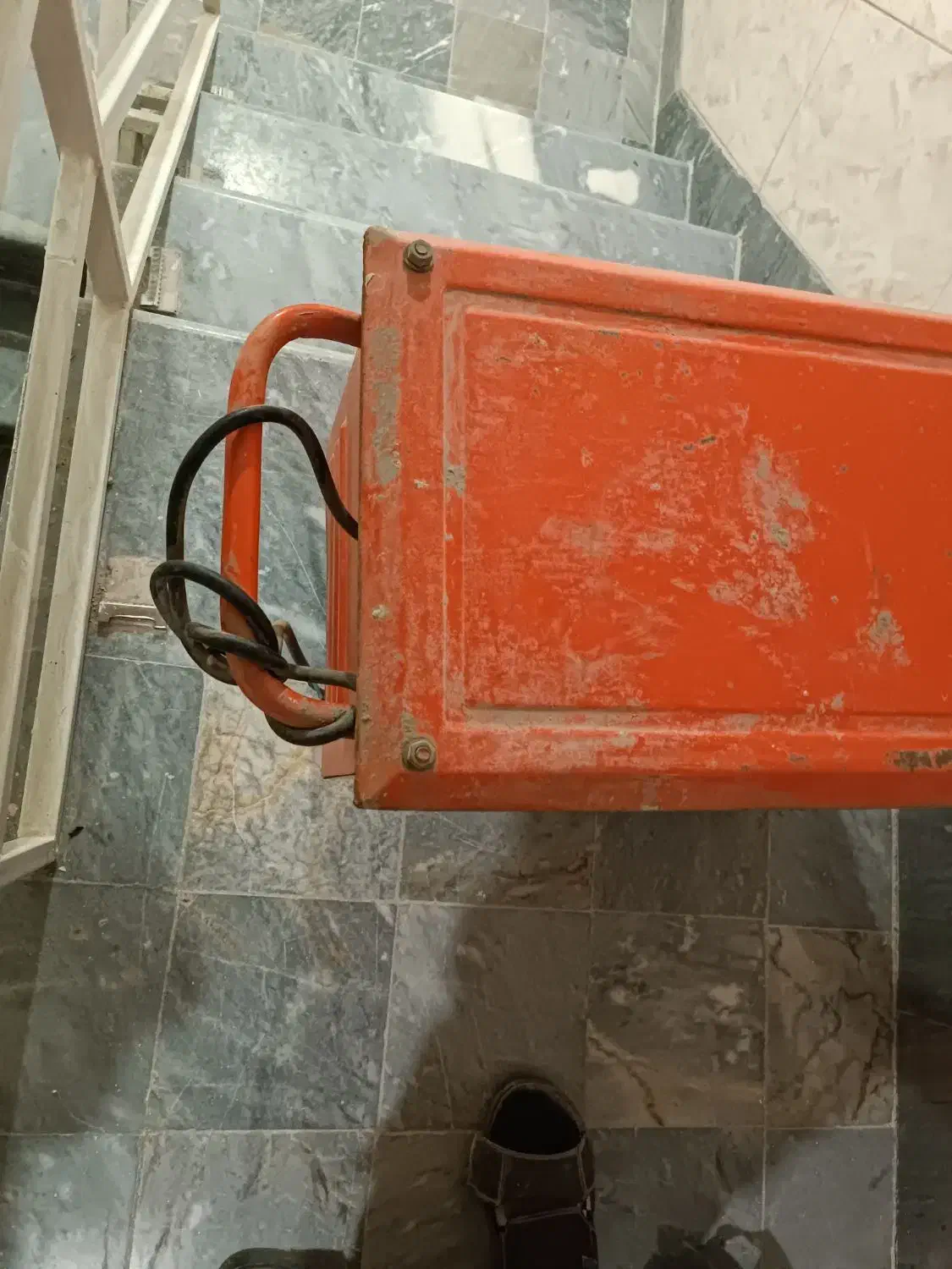 دستگاه جوش|ابزارآلات|تهران, شهرک شریعتی|دیوار