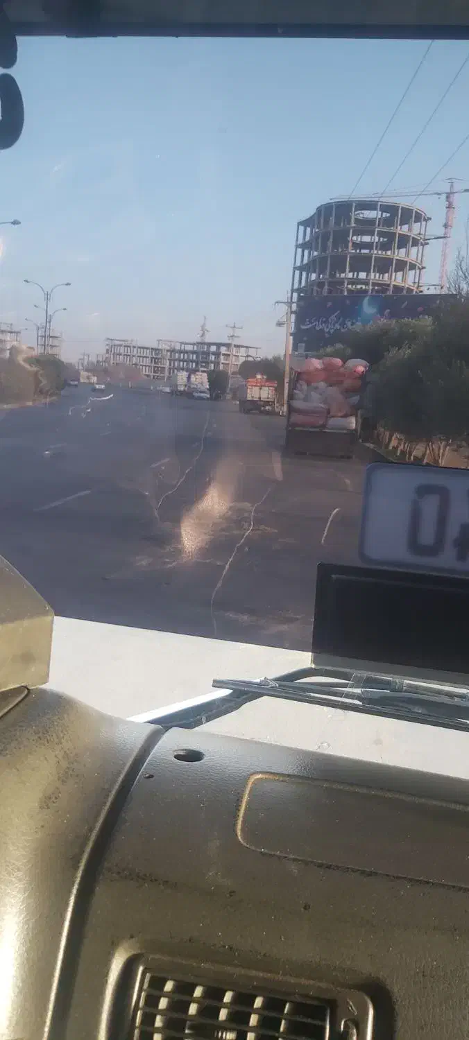 کاه گندم|لوازم جانبی حیوانات|اردکان, |دیوار