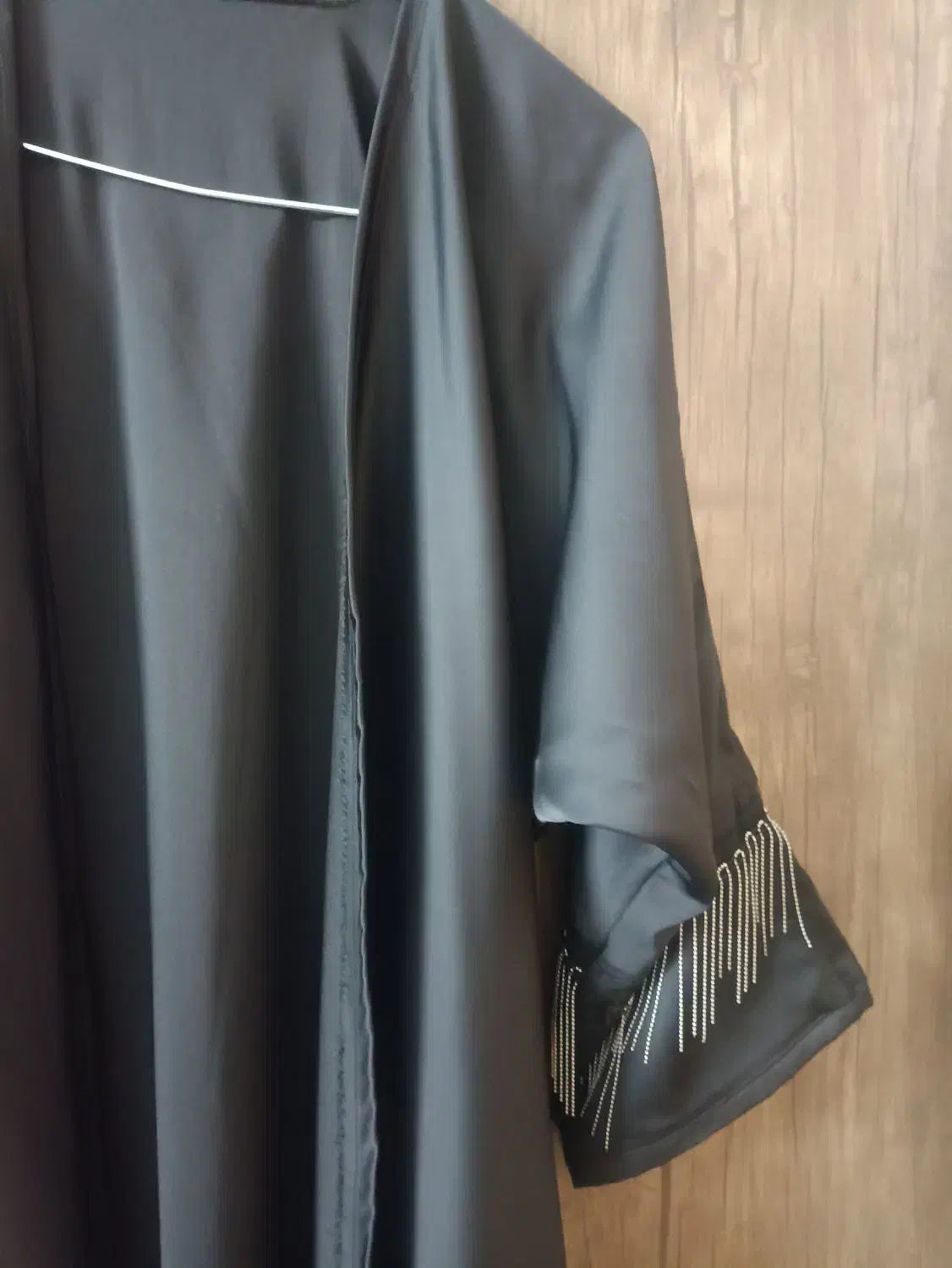 مانتو|لباس|گنبد کاووس, |دیوار