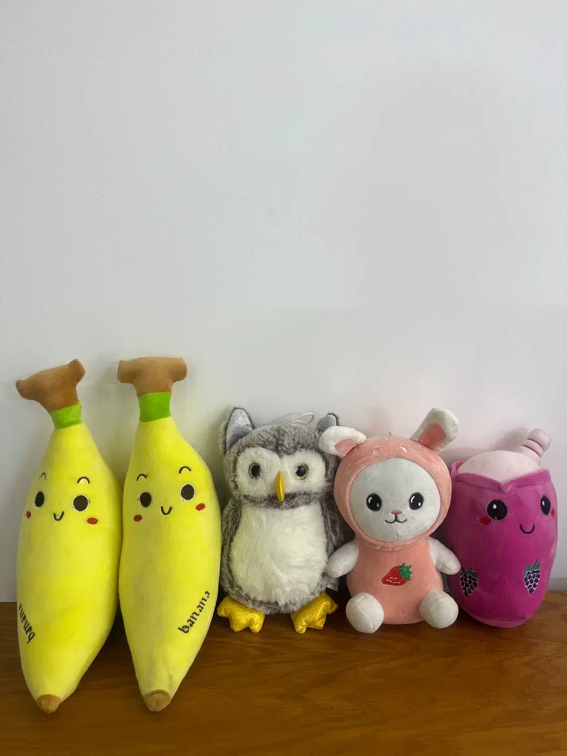 عروسک|اسباب‌‌بازی|قم, قم نو|دیوار