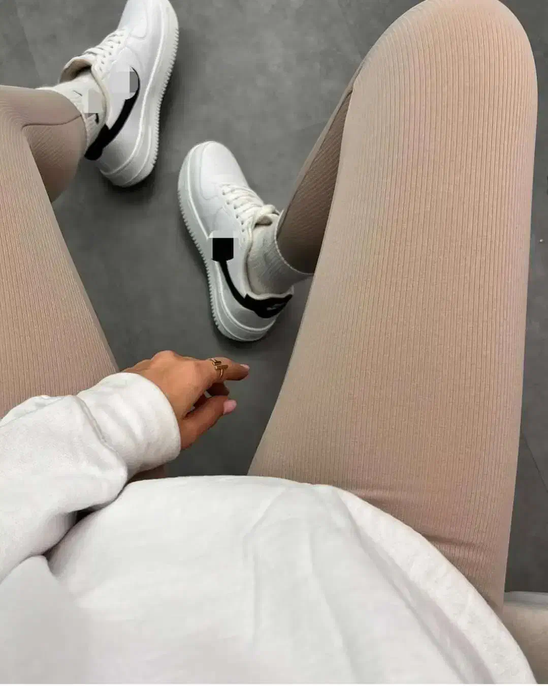 لگ ورزشی زنانه،مایو،جوراب شلواری و|لباس|کرمان, |دیوار