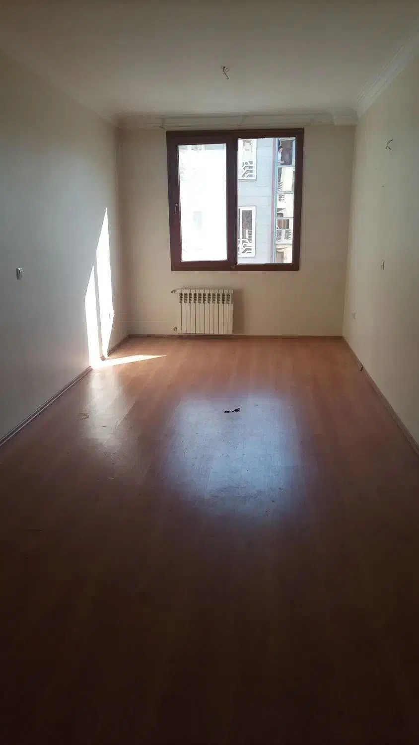 میدان ولیعصر زرتشت۵۷متر۱خواب آسانسور انباری بالکن|فروش آپارتمان|تهران, بهجتآباد|دیوار