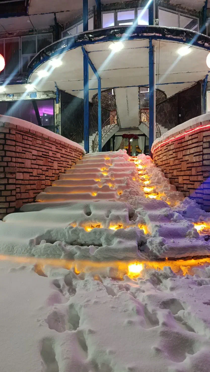 سوئیت اجاره ای|تور و چارتر|روانسر, |دیوار