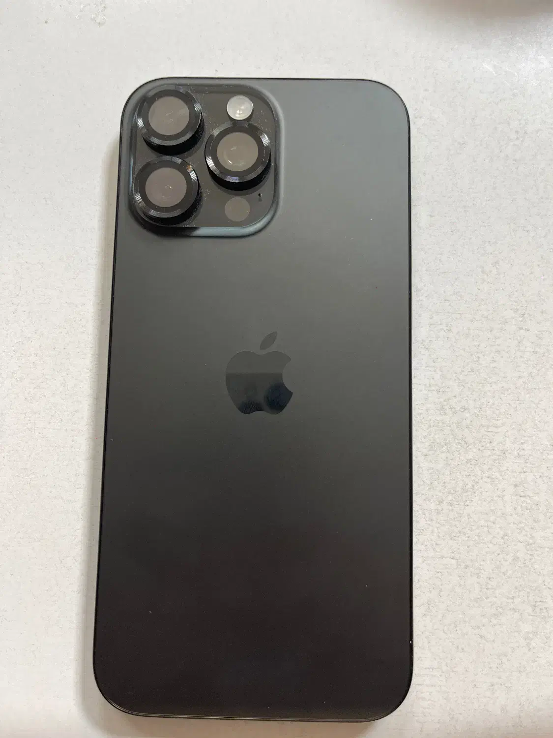 آیفون ۱۶ مکس ۲۵۶|موبایل|کرج, اصفهانی‌ها|دیوار