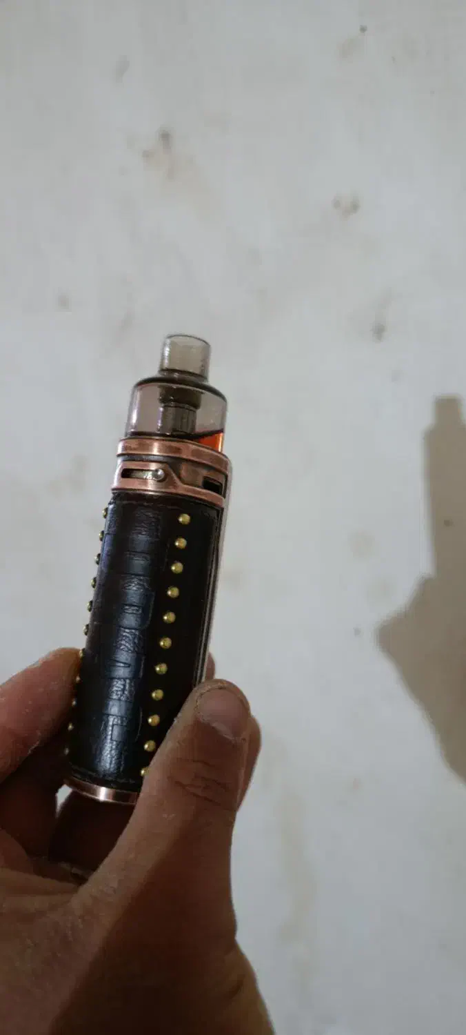 ویپ پاد|زیورآلات و اکسسوری|چرداول, |دیوار