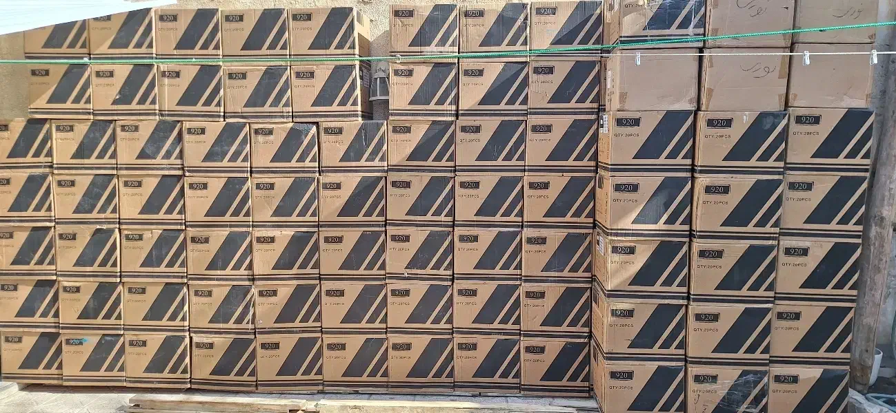 فرم مانیتور پراید قاب تیبا باند|قطعات یدکی و لوازم جانبی|مشهد, سراب|دیوار