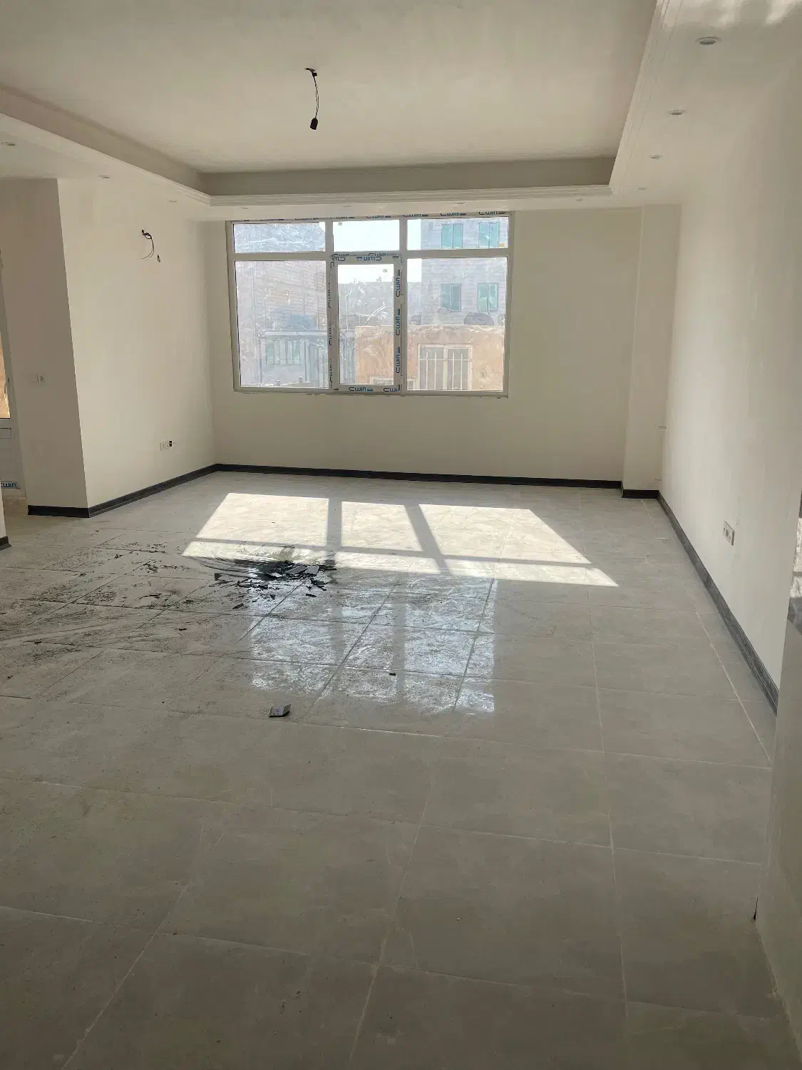 فروش واحد ۹۰ متری نوساز|فروش آپارتمان|گلستان (تهران), |دیوار