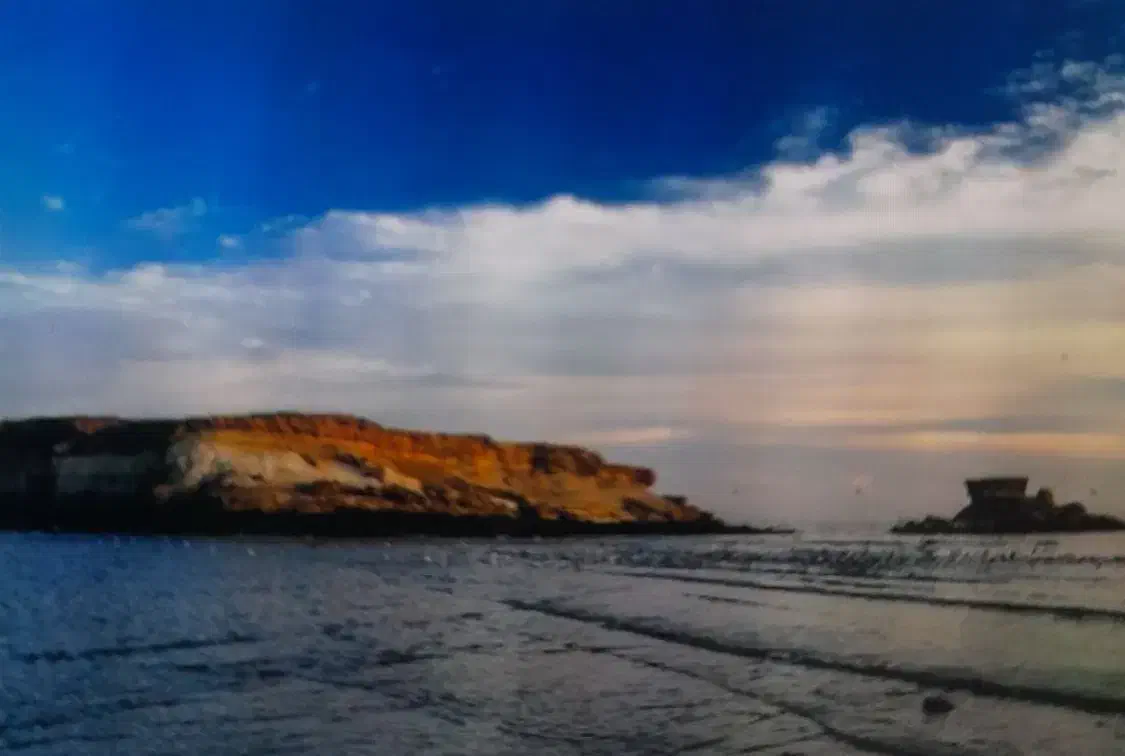 گردشگری|تور و چارتر|درگهان, |دیوار