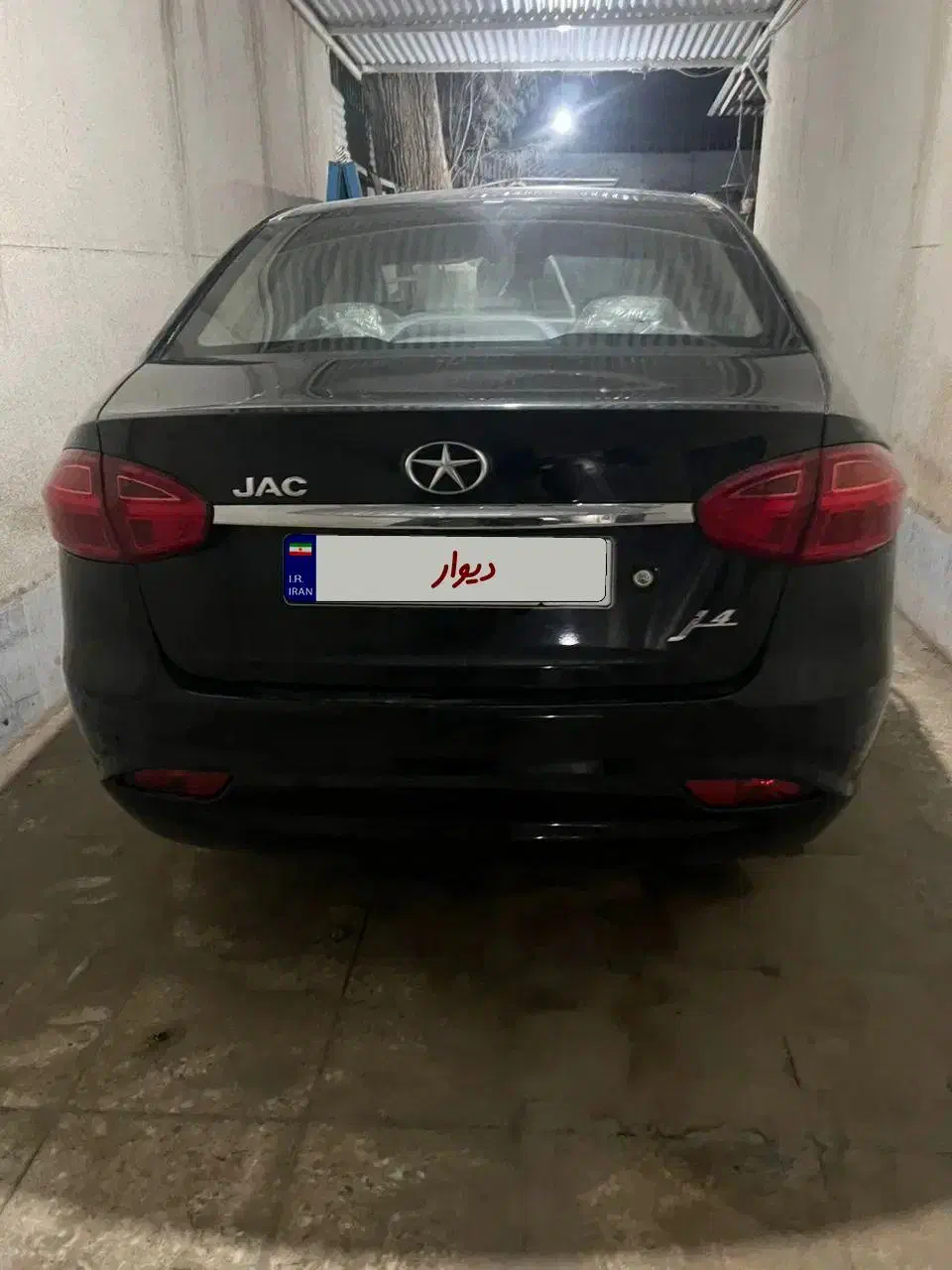 j4 1403|خودرو سواری و وانت|مشهد, آیت الله خامنه‌ای|دیوار