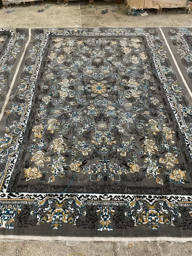اگه فرش رو با قیمت موکت میخوای فقط فرش میثم|فرش|مریوان, |دیوار