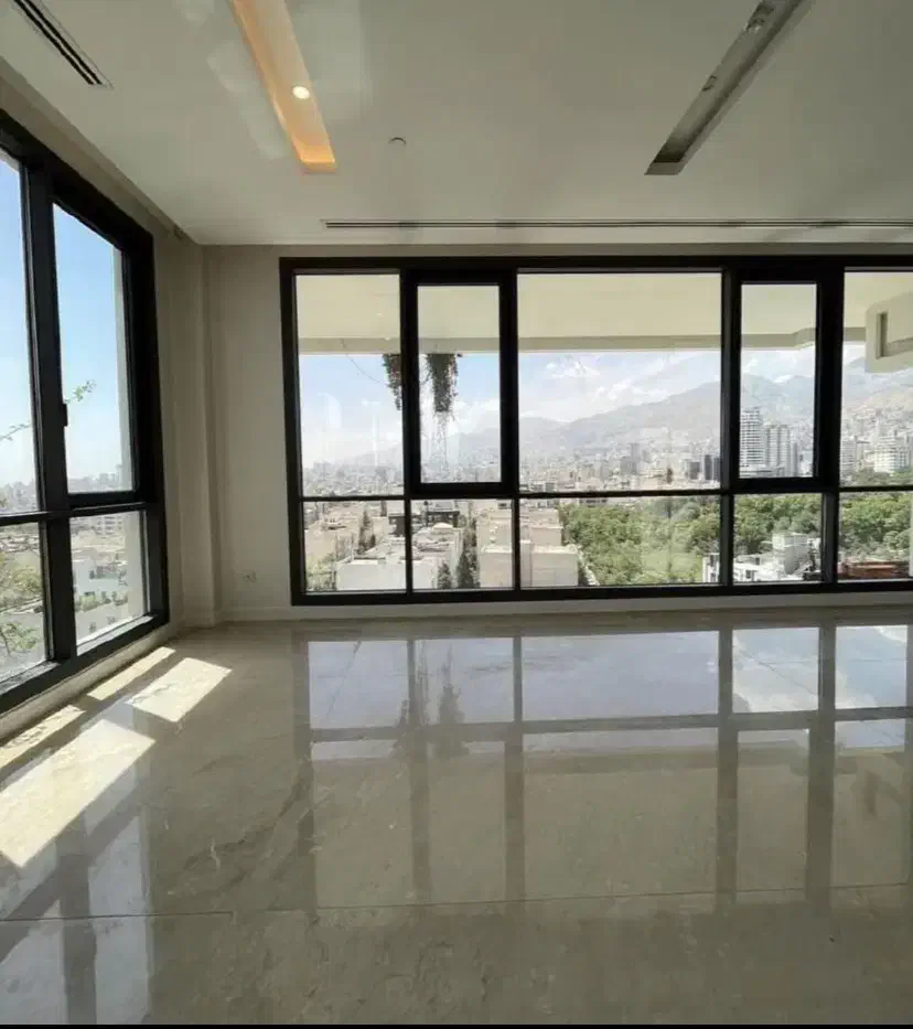 فروش آپارتمان/۱۷۵ متر/ متل قو (سلمان شهر) دریاگوشه|فروش آپارتمان|سلمانشهر, |دیوار