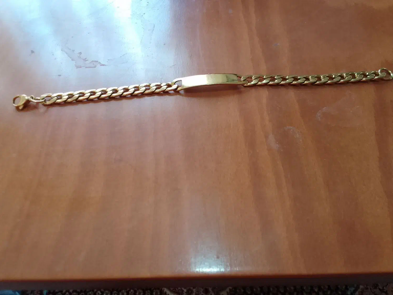 یه سری بدایجات|بدلیجات|فردیس, فردیس|دیوار