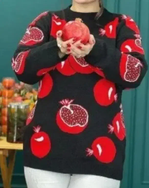 بافت یلدایی زنانه|لباس|جهرم, |دیوار