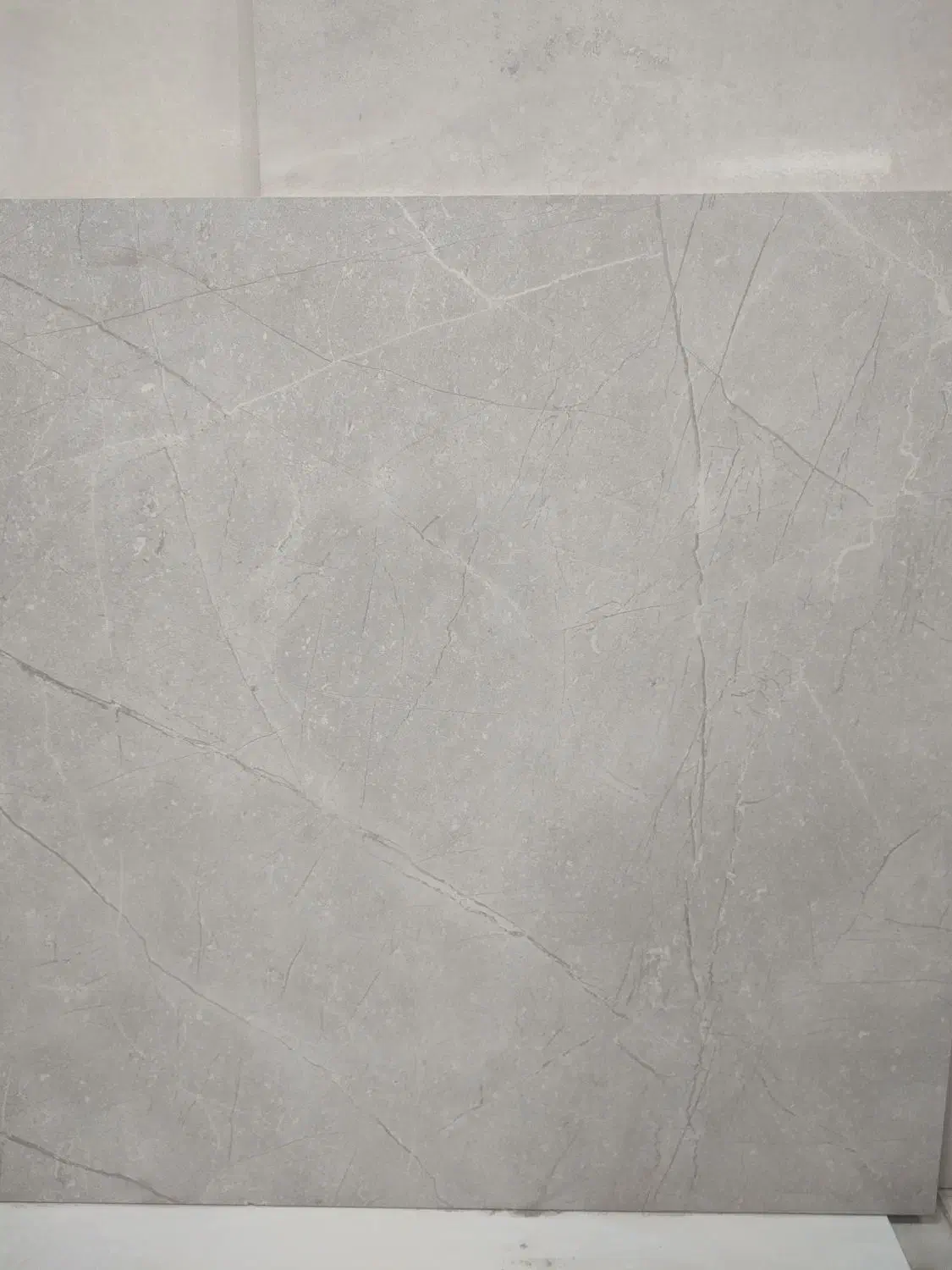 سرامیک ته باری|مصالح و تجهیزات ساختمان|نجف‌آباد, حومه نجف آباد|دیوار