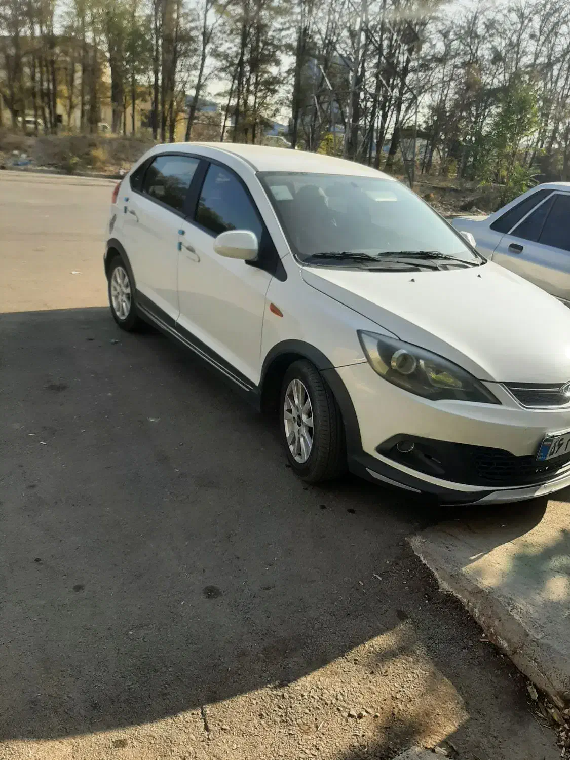 ام وی ام ۳۱۵ s|خودرو سواری و وانت|الوند, |دیوار