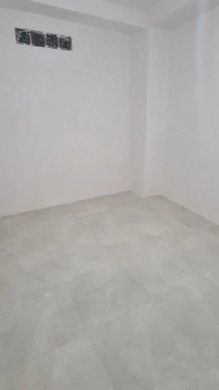 اجاره واحد 85 متری نو ساز|اجارهٔ آپارتمان|چهاردانگه (تهران), |دیوار