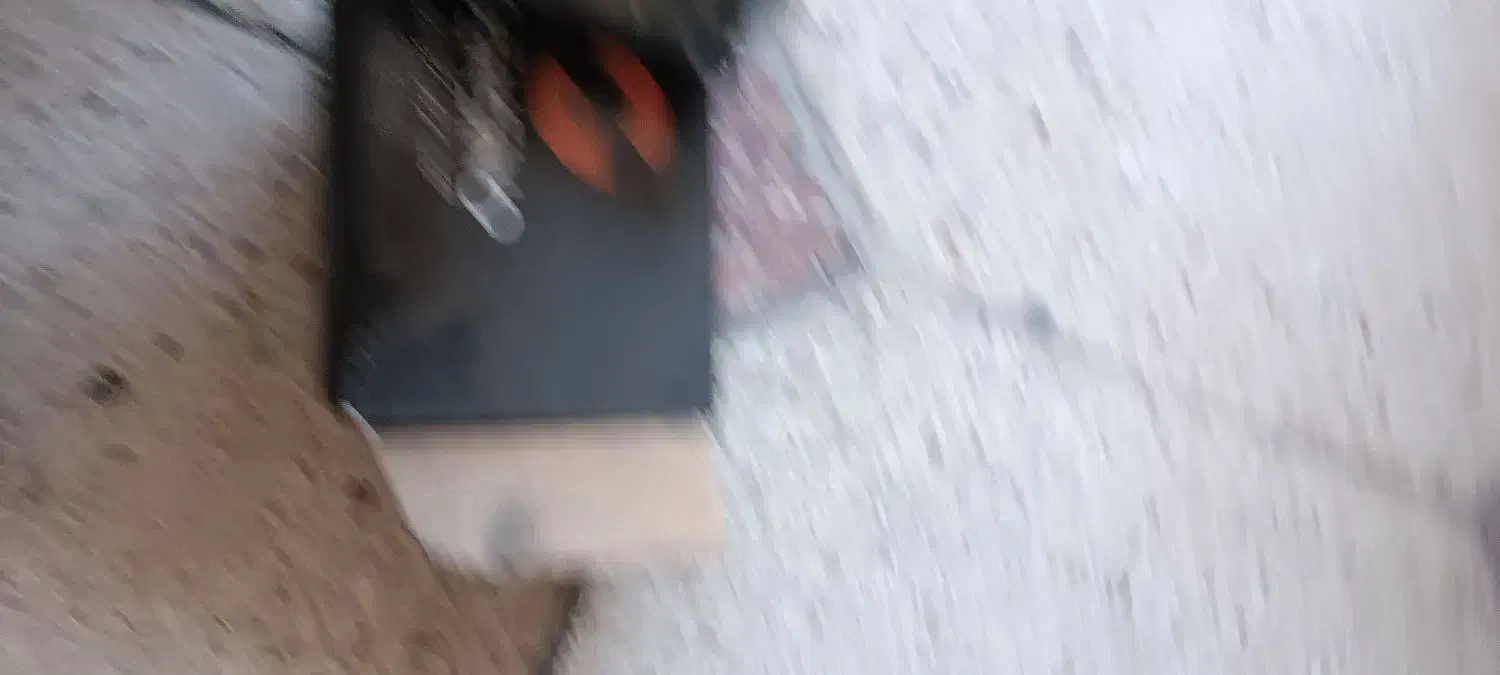 یکدست لنت جلو ساینا و کوییک|قطعات یدکی و لوازم جانبی|کرمان, |دیوار