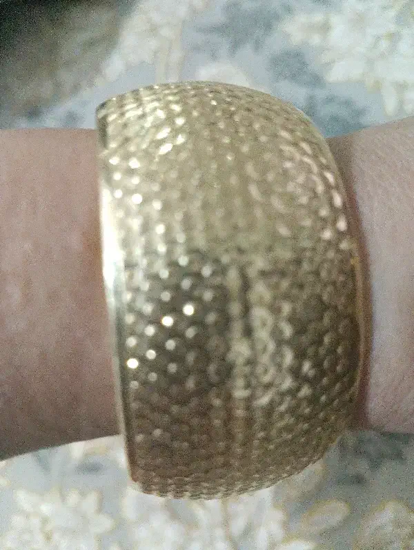 فروش طلافوری بدون درصد|جواهرات|بیرجند, |دیوار