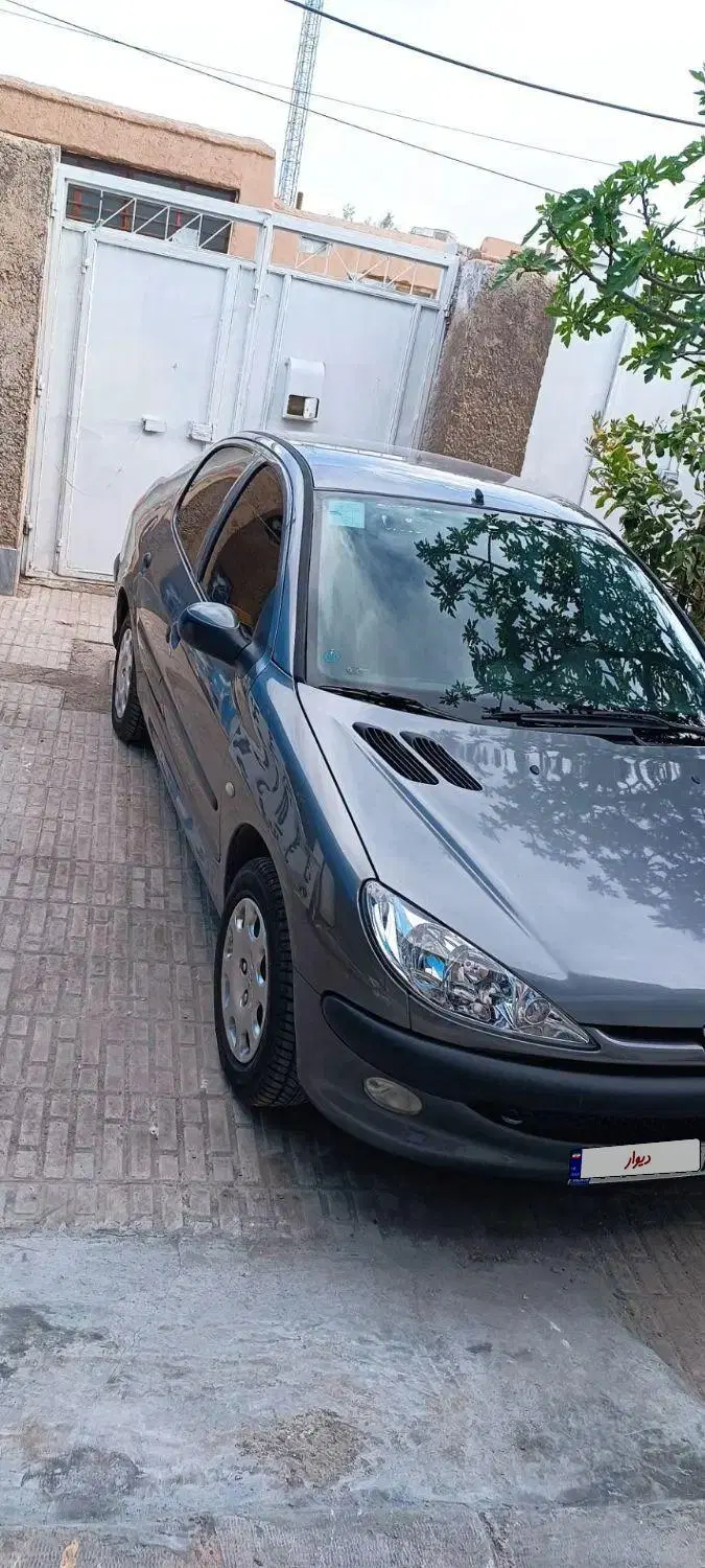 ...|خودرو سواری و وانت|کرمان, |دیوار