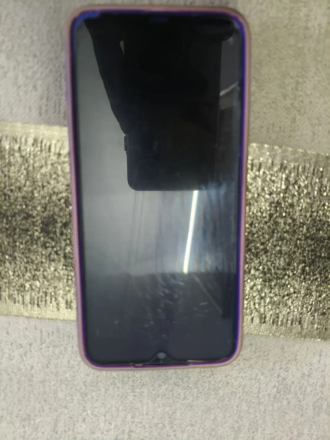 نوت ۸پرو|موبایل|قم, محمد آباد|دیوار