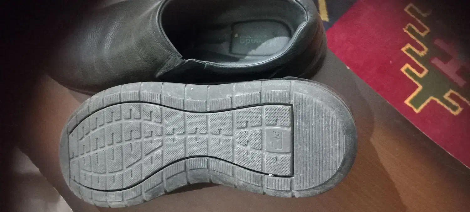 فروش|کیف، کفش، کمربند|قرچک, زیبا شهر|دیوار