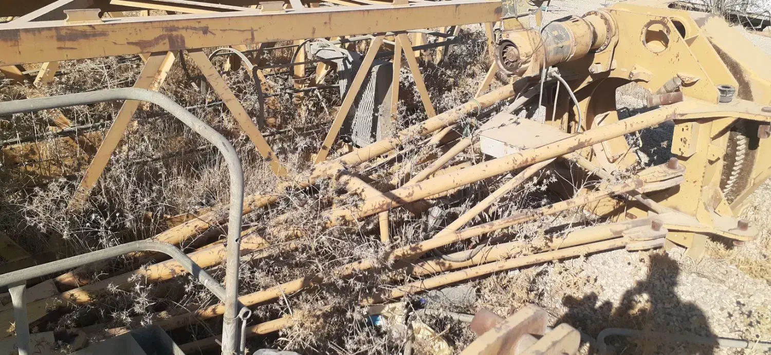 مشعل گازی گازوئیلی|خدمات پیشه و مهارت|ایلام, |دیوار