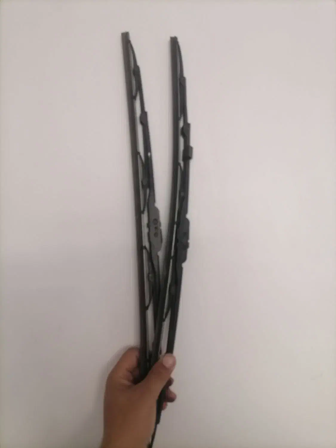 فروش لوازم باند و تیغه برف پاکن|قطعات یدکی و لوازم جانبی|بیرجند, |دیوار