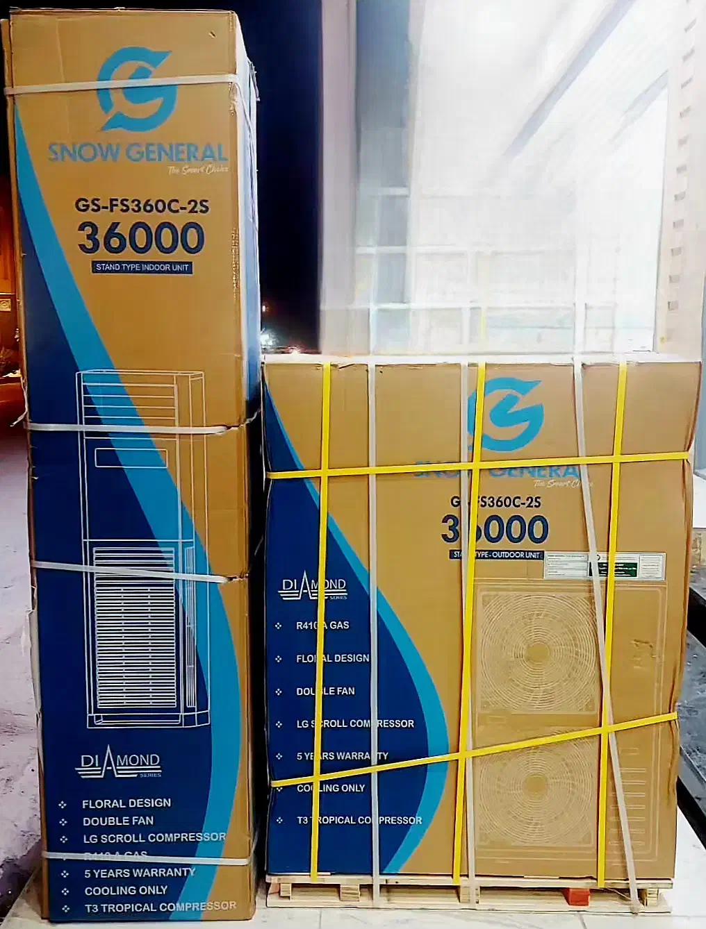 اسنوجنرال کلکسیونی|کلکسیون و سرگرمی|بندر کنگان, |دیوار