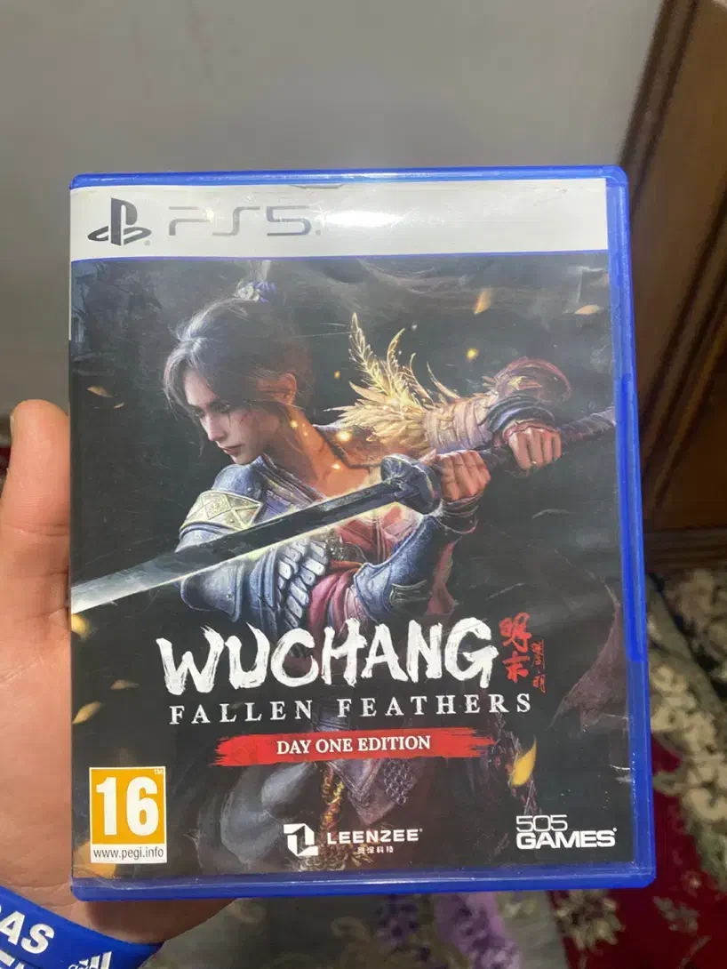 بازی ps5|کنسول، بازی ویدئویی و آنلاین|ری, علایین|دیوار