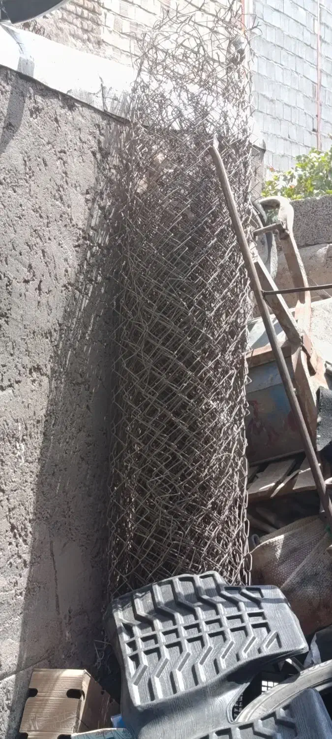 فنس توری|عمدهفروشی|سیرجان, |دیوار