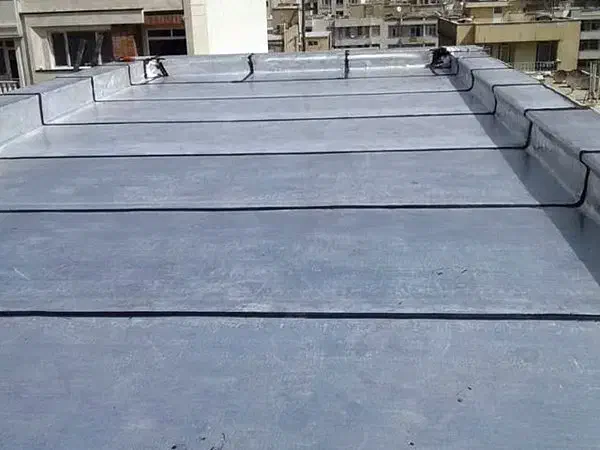 نمایندگی رسمی ایزوگام دلیجان|خدمات پیشه و مهارت|قم, چهار مردان|دیوار