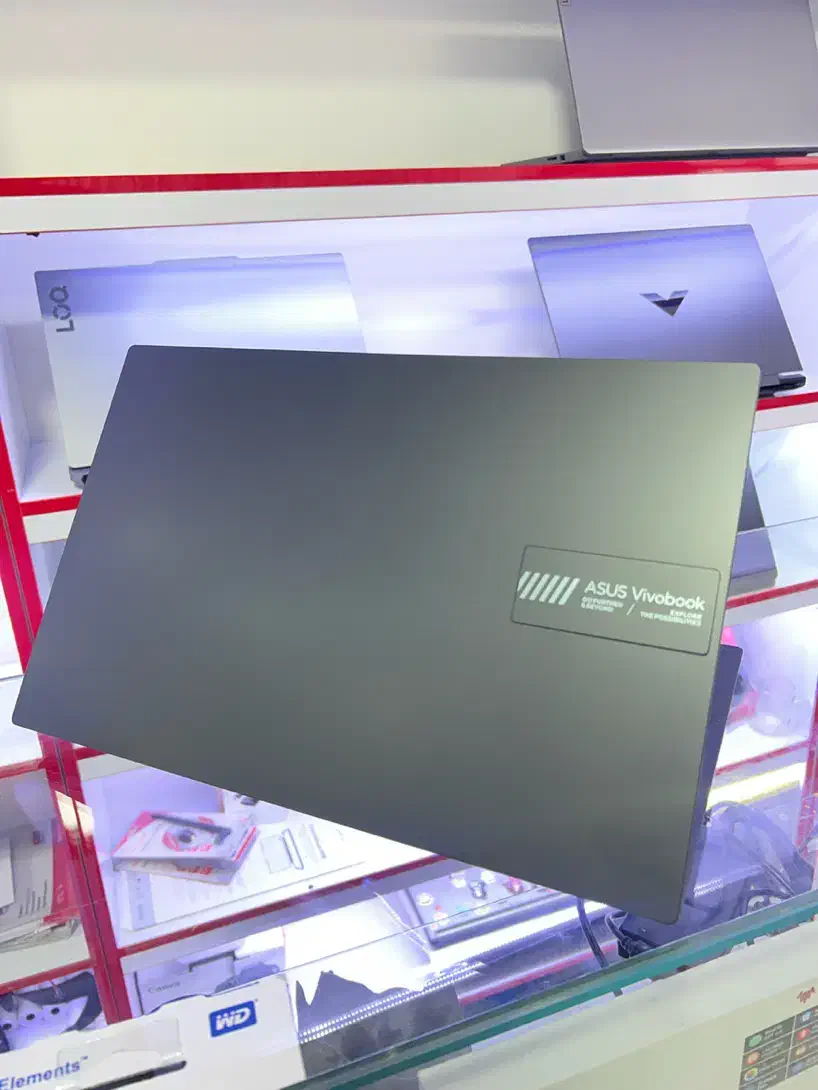 فروش انواع لپ تاپ های نو و استوک|رایانه همراه|اسلامشهر, زرافشان|دیوار