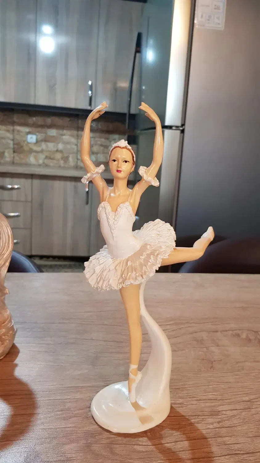 دکوری|مجسمه، تندیس، ماکت|کرج, بنیاد|دیوار