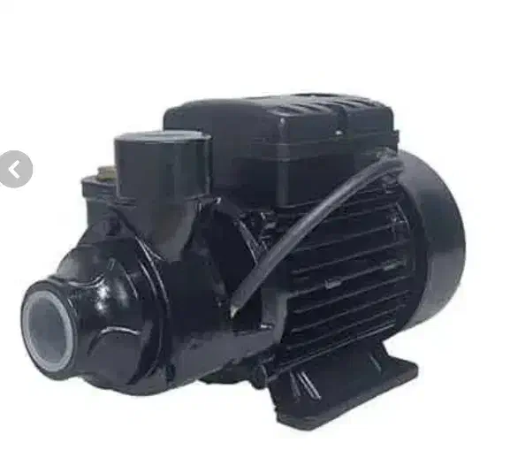 خدمات فنی مهدیس  پمپ آب.دستگاه تصفیه.ابگرمکن|خدمات پیشه و مهارت|اهواز, کوی مهدیس|دیوار